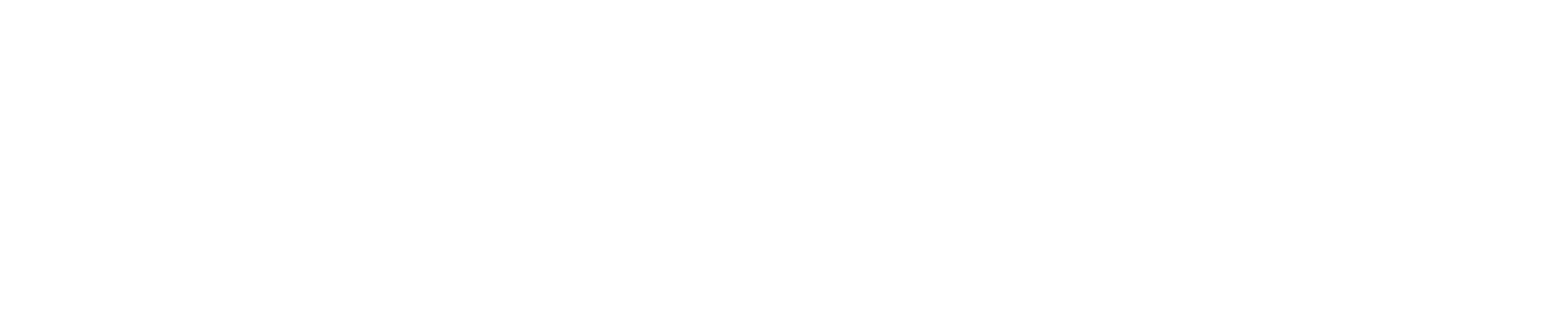 Aché