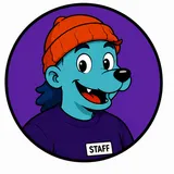 Jaderson