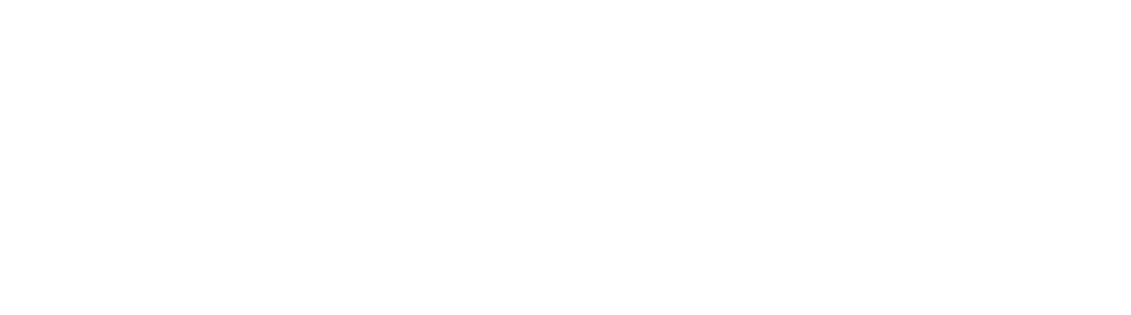 Biosintética