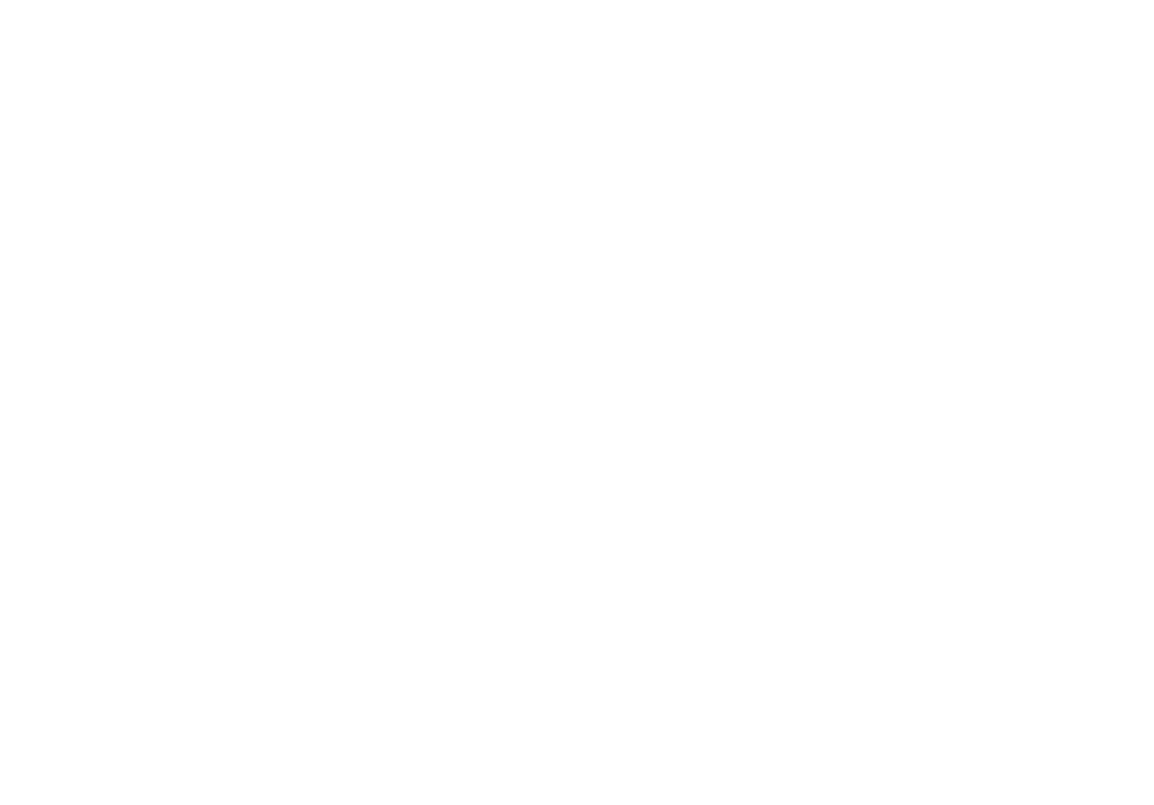 Klabin