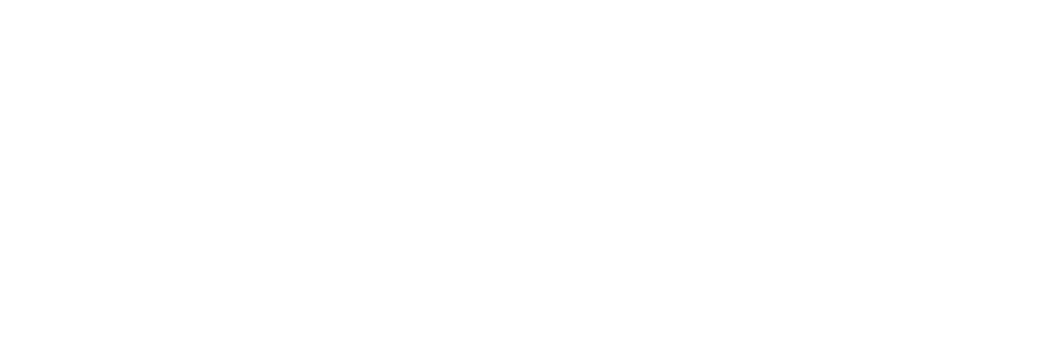 Syngenta