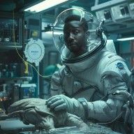 O Engenheiro é responsável pela manutenção e inspeção dos EPIs, garantindo que todos os equipamentos estejam em perfeito estado de funcionamento. Sua função é vital para prevenir falhas nos equipamentos de proteção.