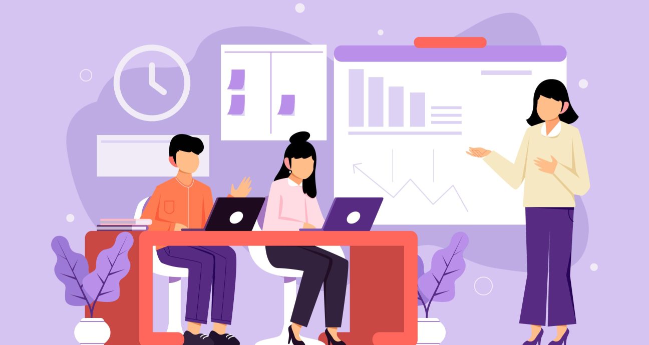 O impacto da gamificaçao na educaçao corporativa