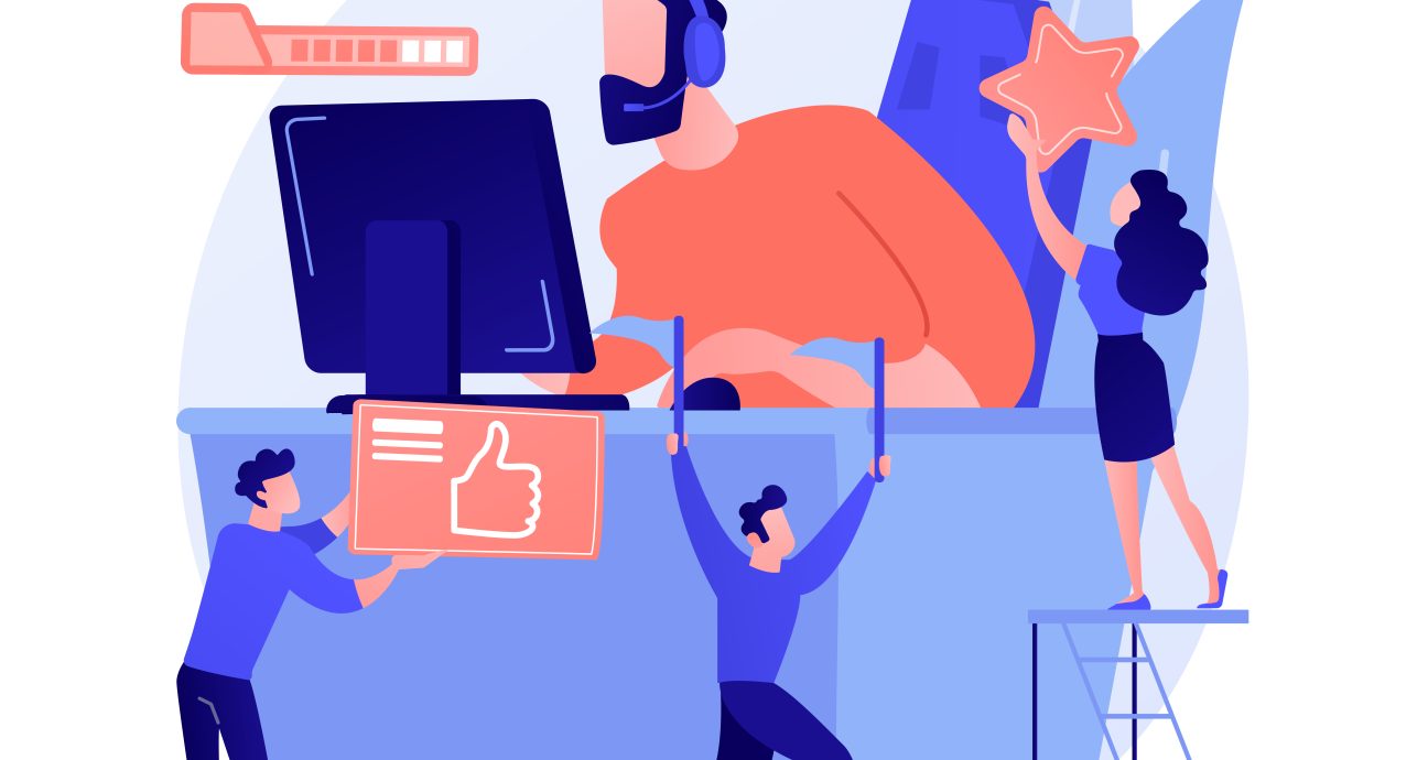 Erros Comuns na Implementação da Gamificação e Como Evitá-los