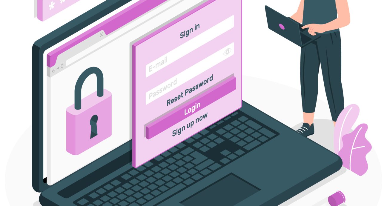 Como Gamificar Treinamentos de Compliance e Segurança