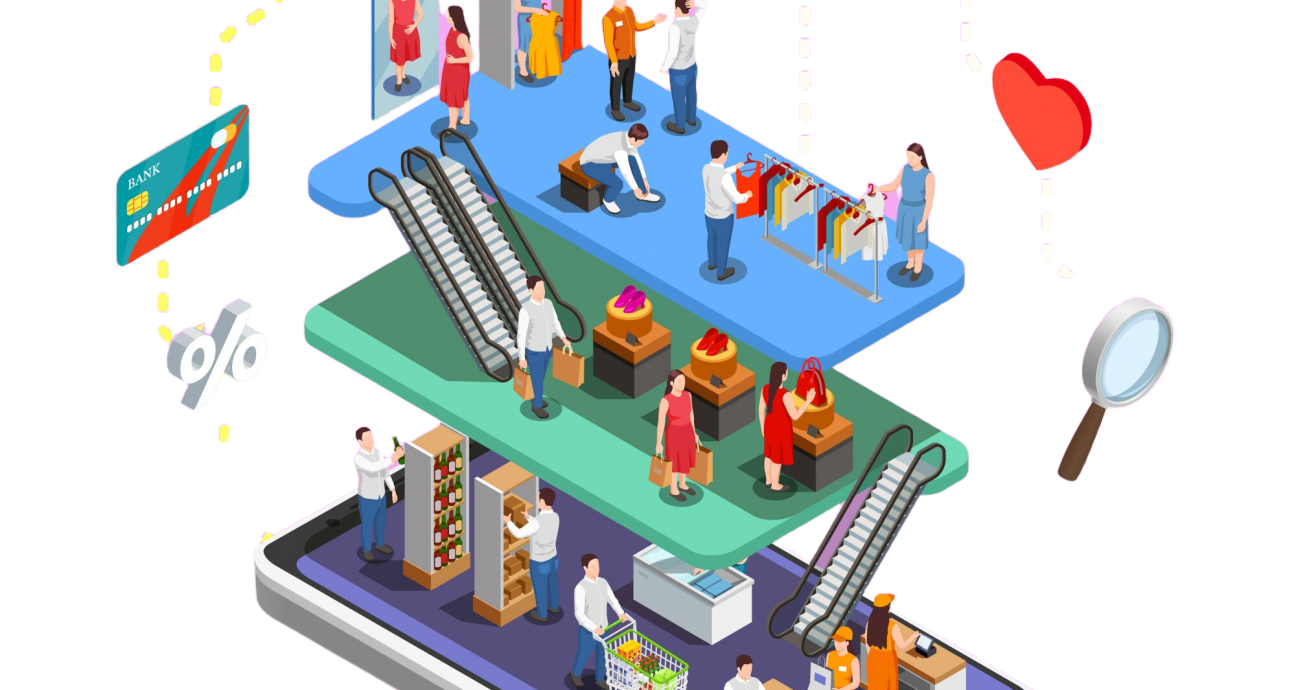 Gamificação: Transformando Atendimento em Experiência