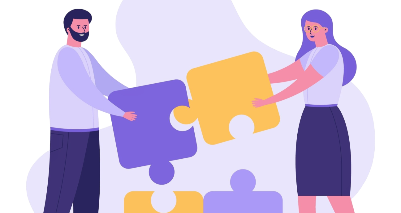 Gamificaçao no atendimento ao cliente