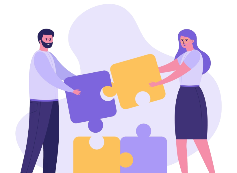 Gamificaçao no atendimento ao cliente