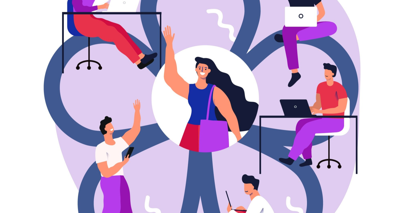 Gamificação e Cultura Organizacional: Como Engajar os Colaboradores