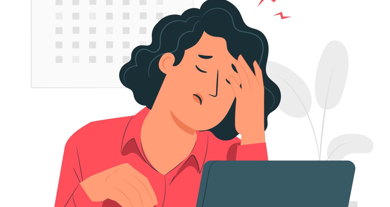 Educação Corporativa: Como a Gamificação Transforma o Aprendizado