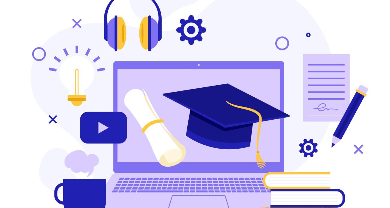 Medir o sucesso do treinamento corporativo e aumentar a performance da equipe