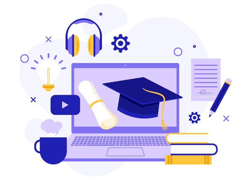 Medir o sucesso do treinamento corporativo e aumentar a performance da equipe