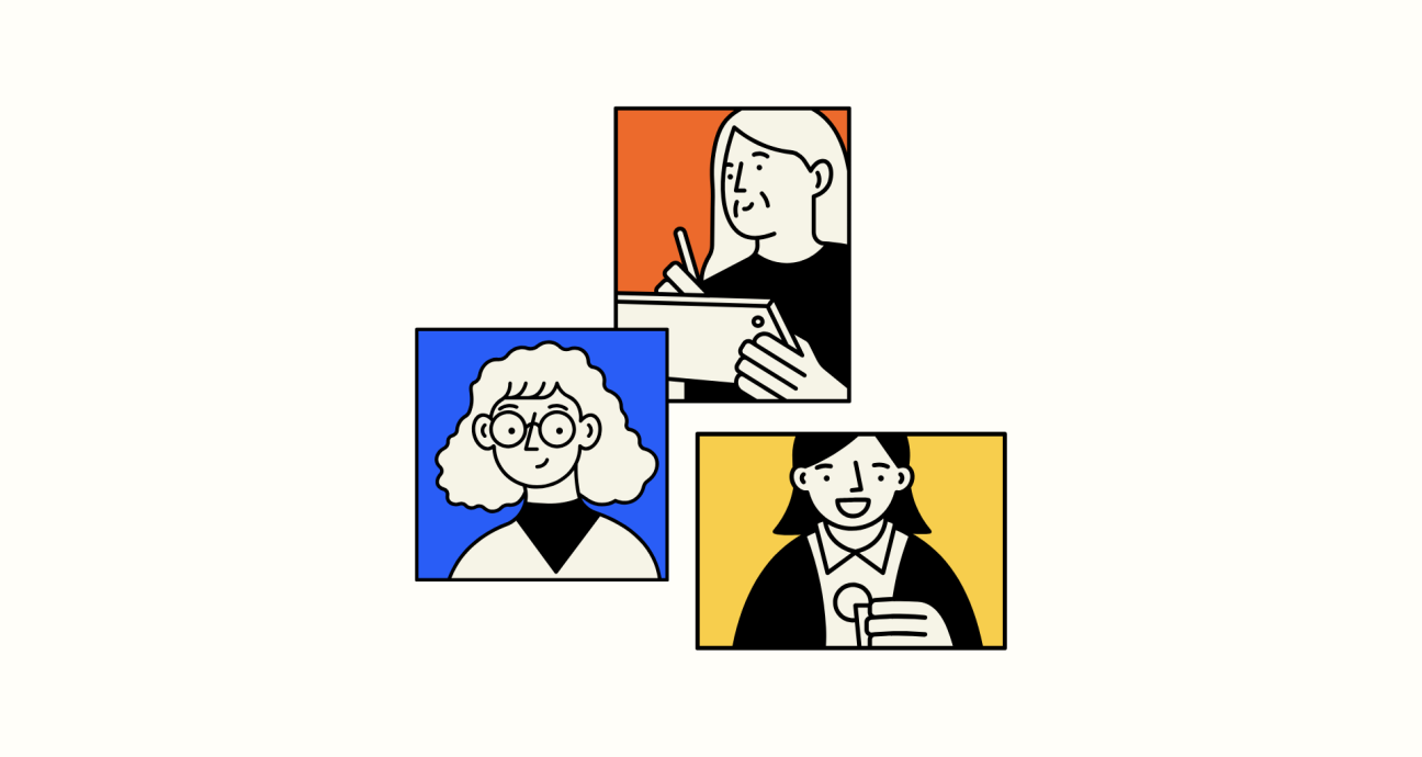 Gamificação no Onboarding: Acelerando o Aprendizado e Engajamento