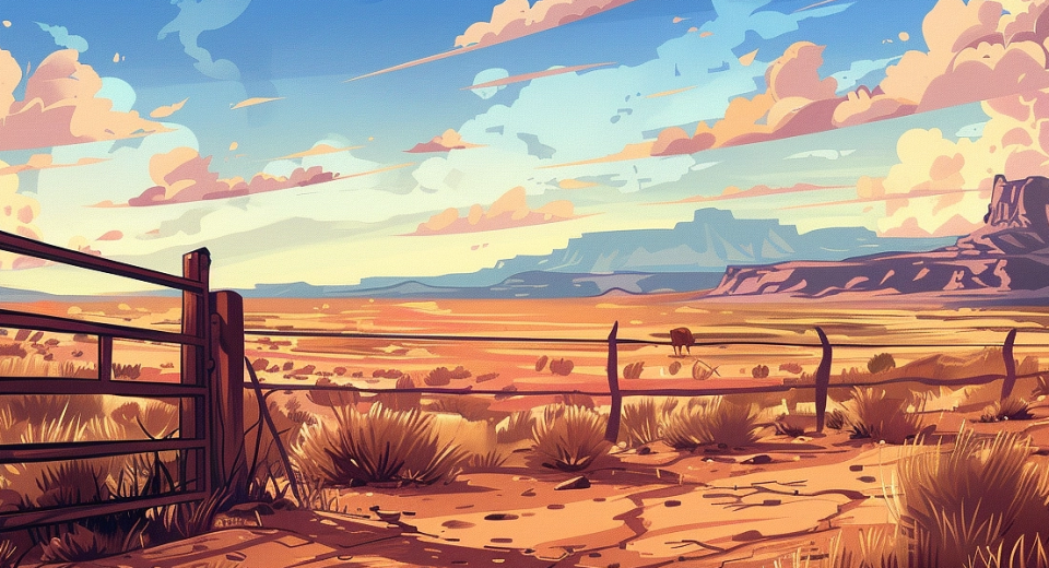 Como Treinar Sua Equipe para Lidar com Ameaças Cibernéticas de Forma Interativa