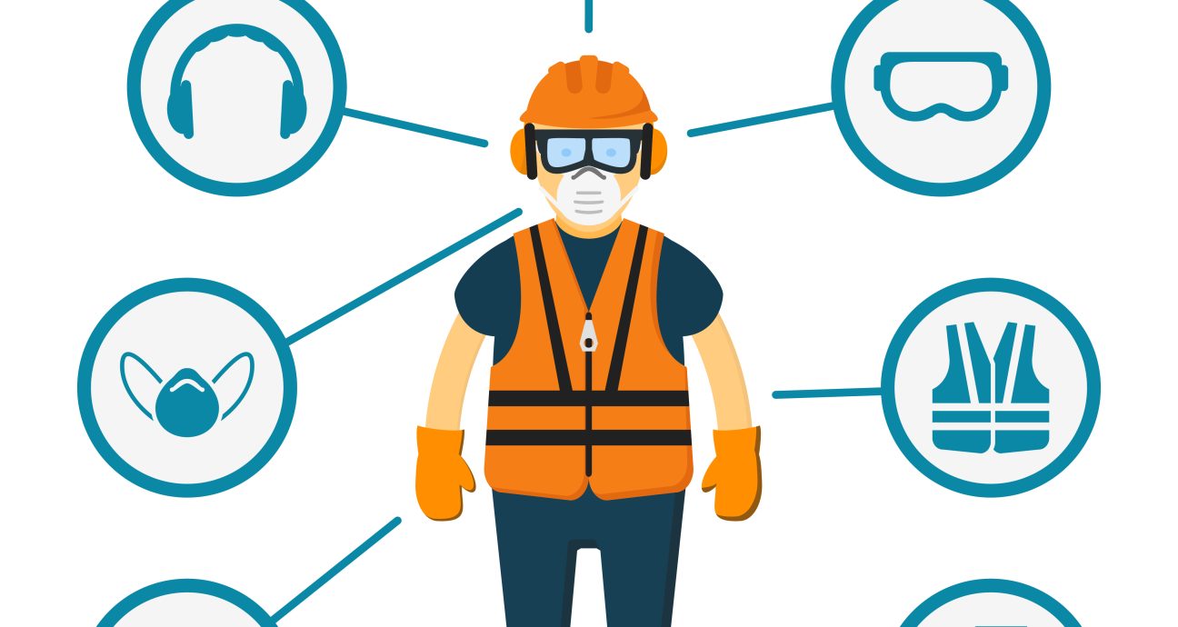 Como Transformar o Treinamento de Segurança em Canteiros de Obras com Gamificação