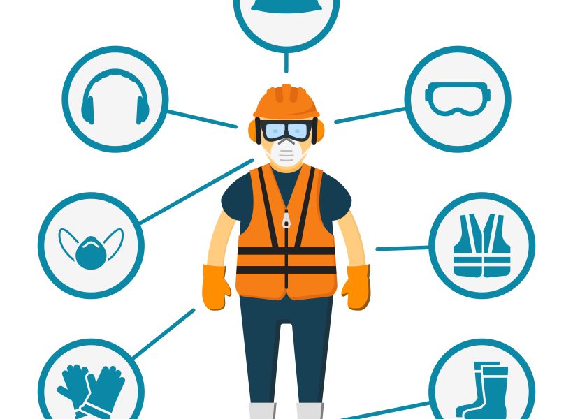 Como Transformar o Treinamento de Segurança em Canteiros de Obras com Gamificação