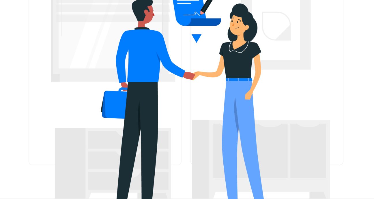 onboarding gamificado