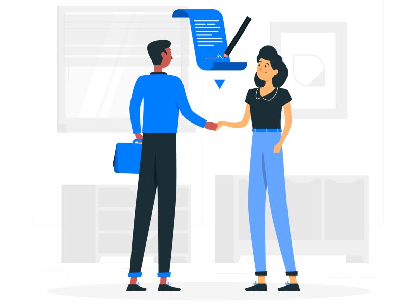 onboarding gamificado