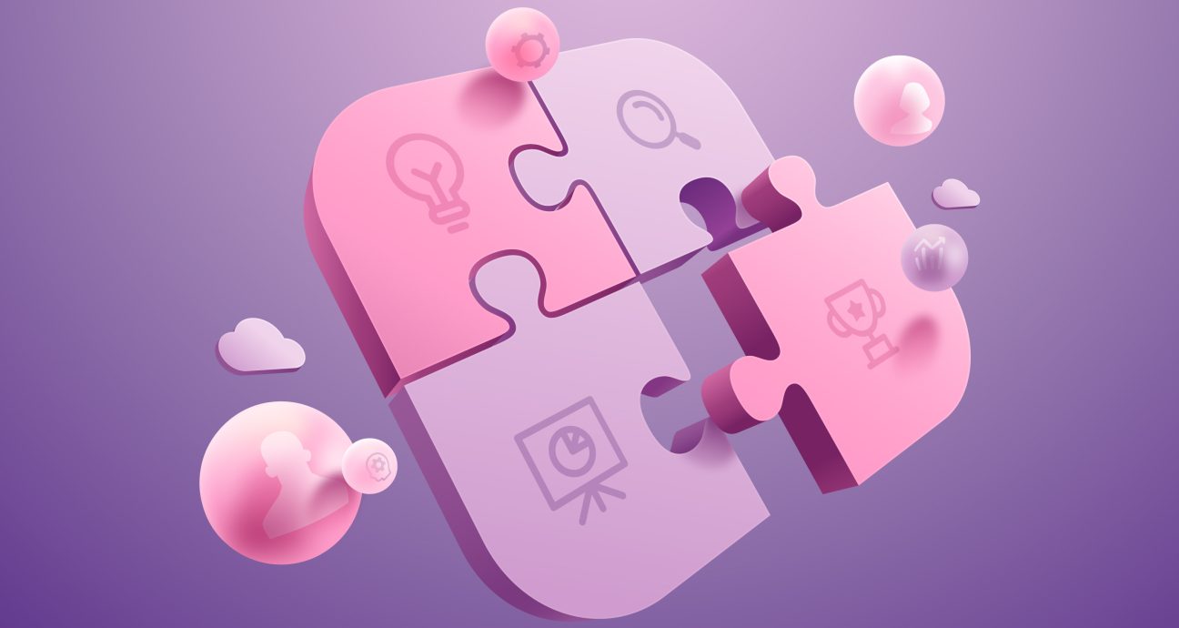 A Ciência por Trás da Motivação no Aprendizado Corporativo