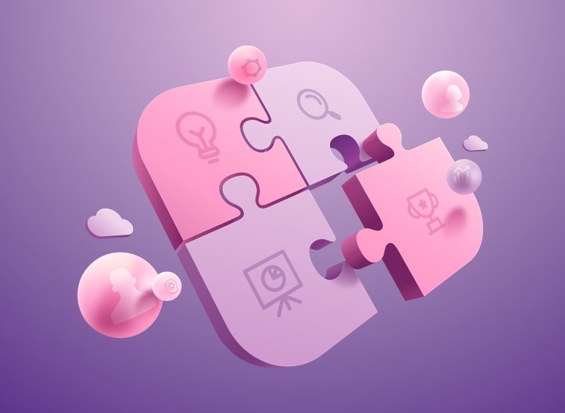 A Ciência por Trás da Motivação no Aprendizado Corporativo