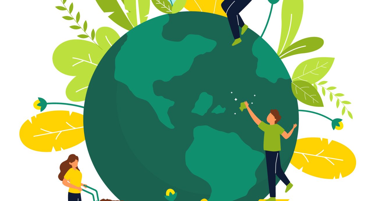 Governança Corporativa e Tomada de Decisão: Como se Tornar um Líder Ético na Alta Gestão