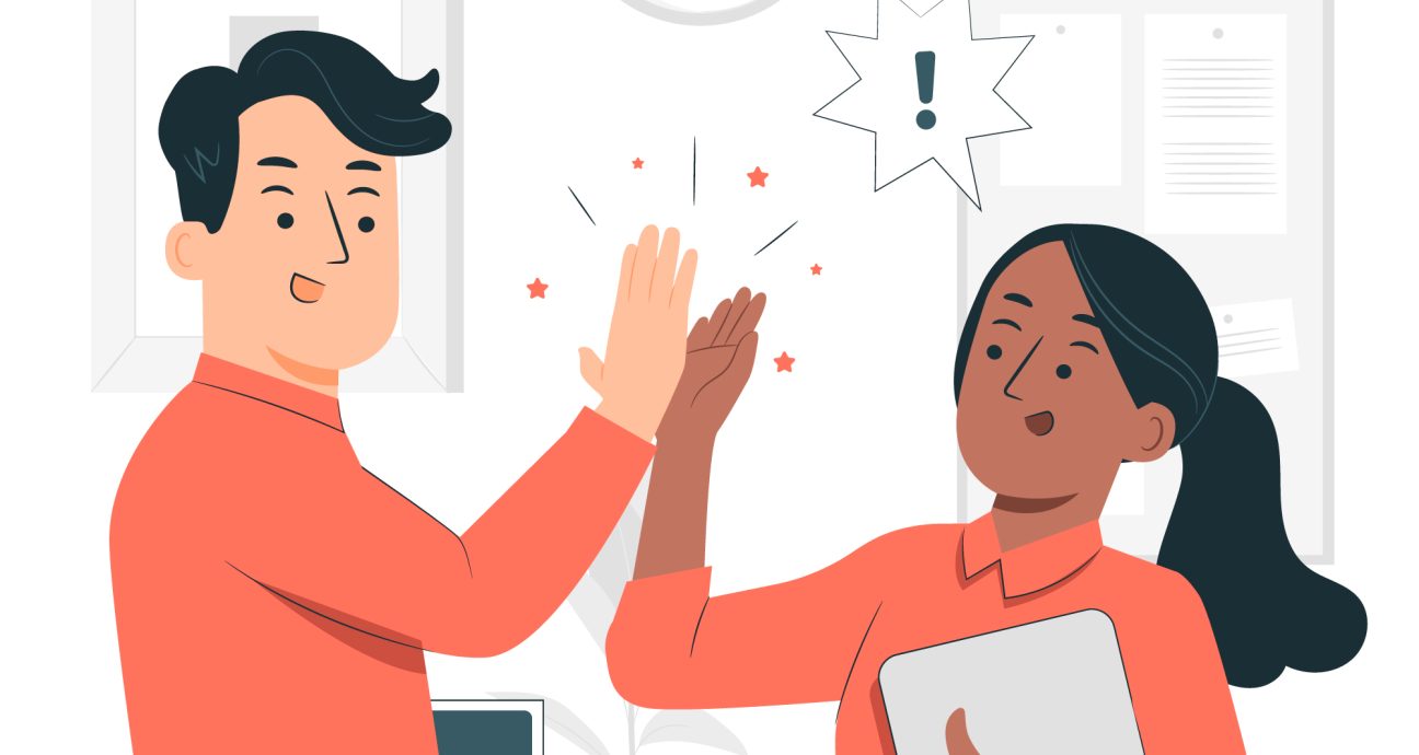 Como escalar treinamentos com engajamento real e dados concretos