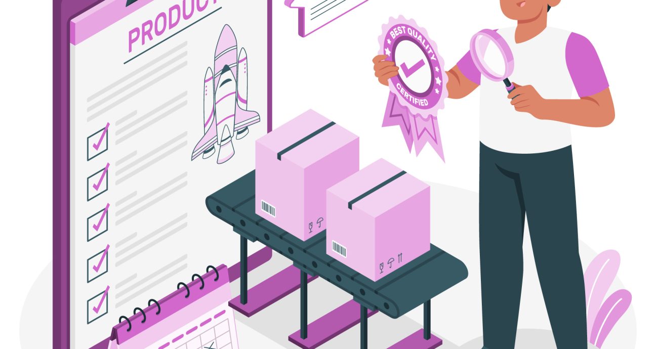 Seguro Pet: Tome Decisões Estratégicas e Lidere o Lançamento de um Produto Inovador