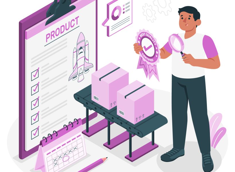 Seguro Pet: Tome Decisões Estratégicas e Lidere o Lançamento de um Produto Inovador