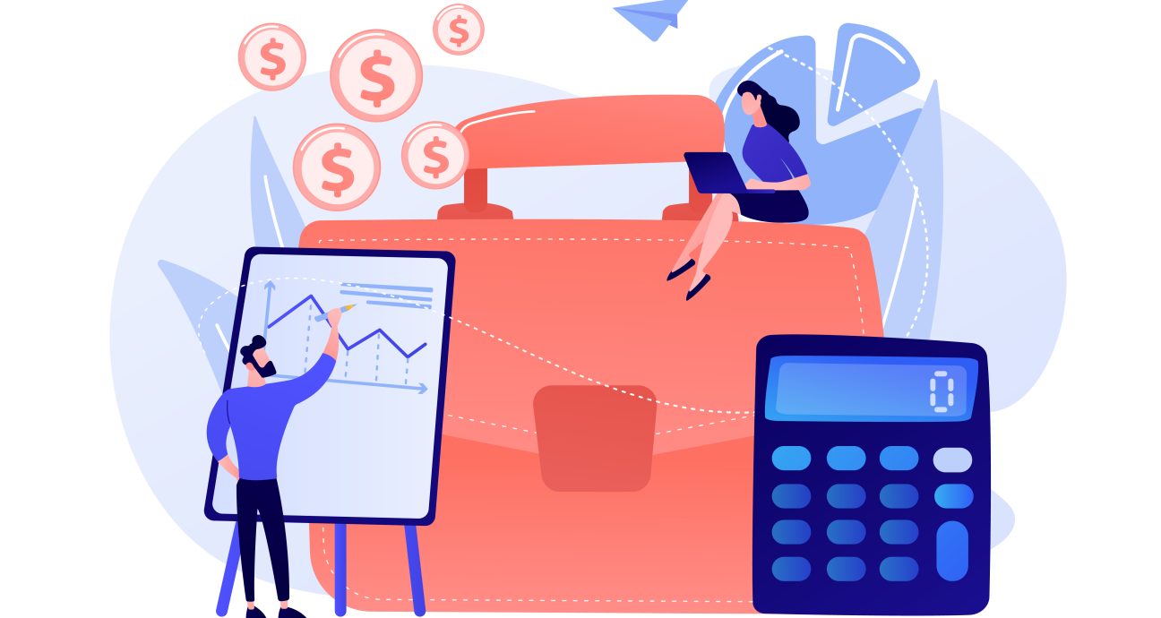 Quanto sua empresa ainda gasta para treinar do jeito antigo?