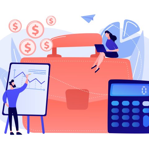 Quanto sua empresa ainda gasta para treinar do jeito antigo?