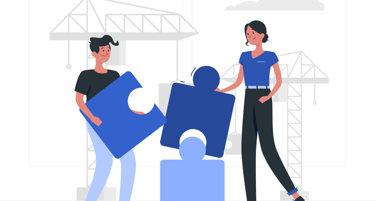 Engajamento real em treinamento corporativo