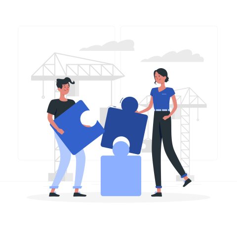 Engajamento real em treinamento corporativo