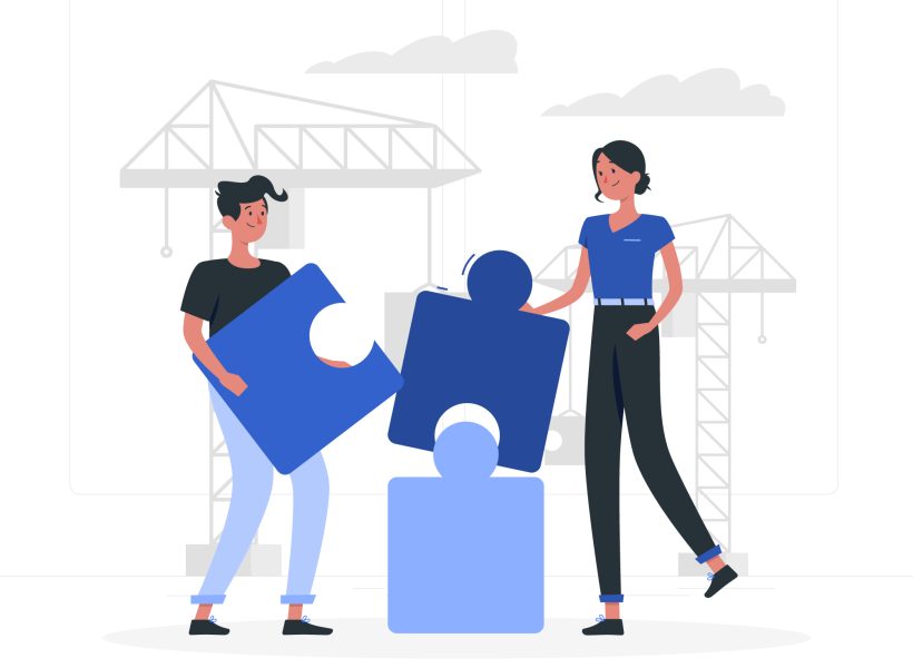 Engajamento real em treinamento corporativo