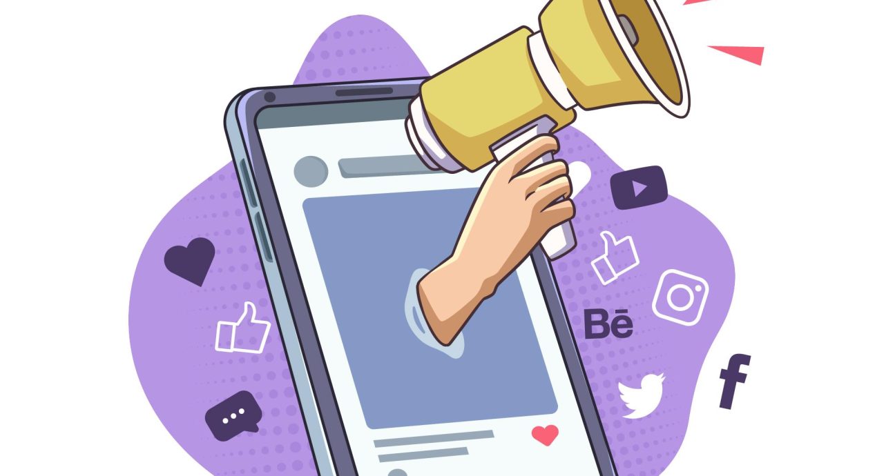 Como seu treinamento corporativo pode parar de perder para o Instagram