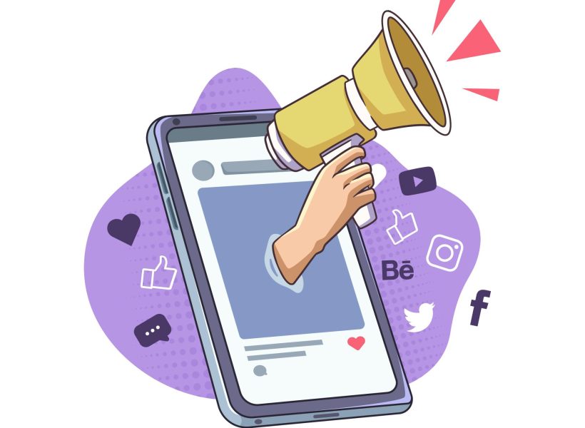 Como seu treinamento corporativo pode parar de perder para o Instagram