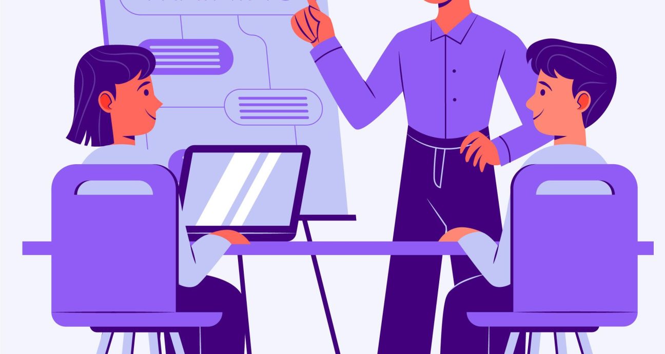 Treinar bem não é gastar mais, é gastar melhor